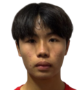 李晔